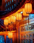 From Tacos to Takoyaki: Unveiling the Most Exotic Street Foods Worldwide