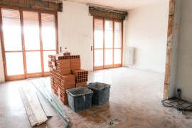 The Ultimate Guide to Avoiding Common Home Renovation Errors
