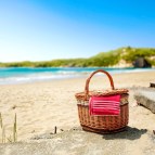 The Do’s and Don’ts of Packing For the Perfect Picnic Adventure