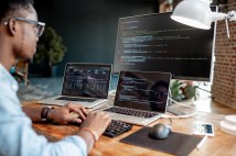 Real-Life Examples of How Businesses Are Using Python to Automate Everyday Tasks