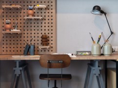 Creating Your Ideal Workspace: A Step-by-Step Guide to Boost Productivity