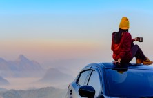 Expert Advice on Staying Safe in High-Risk Outdoor Adventures