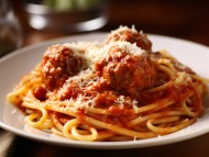 The Art of Fusion: Blending Tradition with Modernity in Comfort Food Recipes