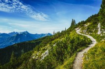 Rediscover the Joy of Travel with These Inspiring Springtime Adventure Ideas