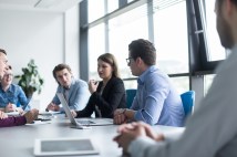 Mastering the Art of Performance Reviews: Essential Tips for Success