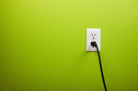 Unlocking Home Energy Efficiency: Essential Strategies to Cut Costs