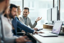 The Ultimate Guide on How to Return to Work Confidently After a Long Absence