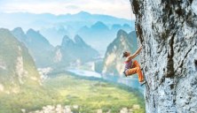 The Ultimate Guide to Safety Gear for Extreme Adventure Activities