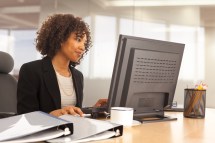 Overcoming Resistance: Strategies for Embracing Technological Change at Work