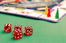 Top 5 Tips for Hosting an Unforgettable Game Night