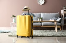 Travel Smarter: Key Insights into Global Cultural Norms and Etiquette