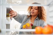 Creative Leftover Solutions: Tips for Reducing Food Waste at Home