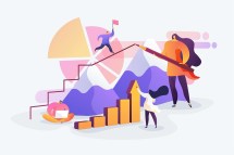 Unlocking Potential: How to Select a Career Coach Who Resonates with You