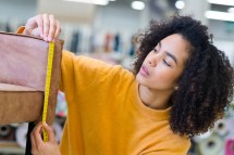 Revamp Your Space: Creative Budget-Friendly Tips to Update Your Furniture