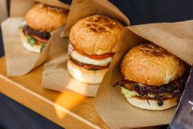A Global Guide to Culinary Journeys: Where to Find Authentic Street Food