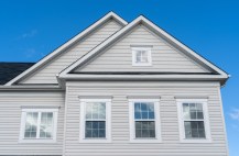 How to Measure Your Windows Accurately for Perfectly Fitting Treatments