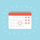 Your Planning, Your Way: A Comprehensive Guide to DIY Customized Planners