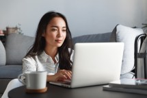 Creative Ways to Build Community Among Remote Workers