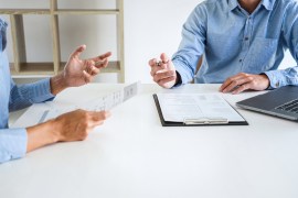 Crafting Your Future: Tips for Designing a Feasible Career Development Strategy