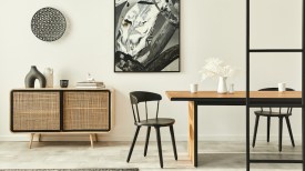 Transform Your Space: Tips for Crafting Personalized Wall Art Creations