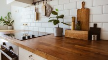 Tools and Materials You’ll Need for Your DIY Guide on Replacing Tiles