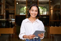 Top 5 Strategies for Building Strong Relationships with Your Manager