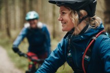Your Next Ride Awaits: Unveiling Hidden Gem Mountain Biking Trails Globally