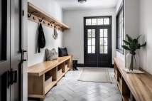 How to Match Flooring Styles with Room Functionality: A Comprehensive Approach