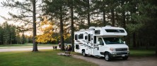 How to Plan the Ultimate Adventure Travel Trip: Tips for Adrenaline Seekers
