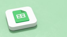 Mastering the Basics of Microsoft Excel: An Introductory Guide for New Users