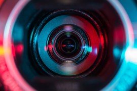 Common Mistakes to Avoid When Creating a Home Photo Studio
