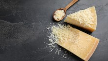 Discovering Artisan Cheeses: Exploring Unique Varieties Around the Globe