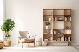 Eco-Friendly Products for Refinishing Wooden Furniture You Need to Know About
