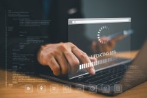 Top 5 Tools for Joining CSV Files Seamlessly