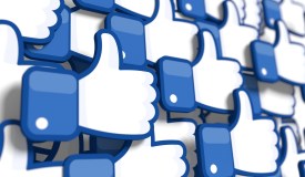 Tips and Tricks for Engaging with Industry Leaders on Social Media Effectively