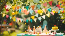 The Ultimate Guide to Prepping for a Relaxed and Enjoyable Party Experience