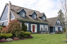Top 5 Essential Tasks in Your Seasonal Home Maintenance Checklist
